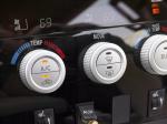 Toyota Tundra CrewMax Limited 2007 года